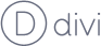 Allotrad